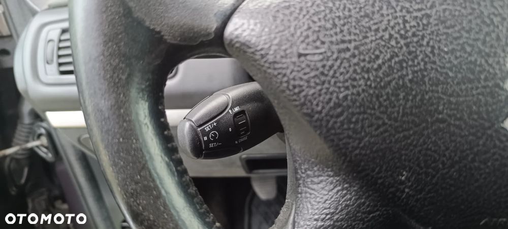 Peugeot 807 - 17