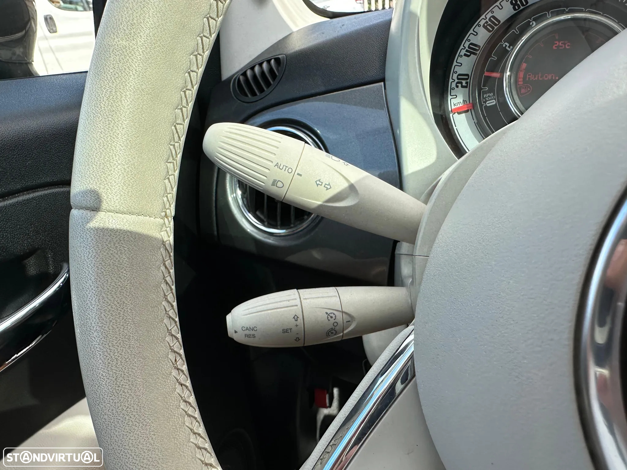 Fiat 500 - 15