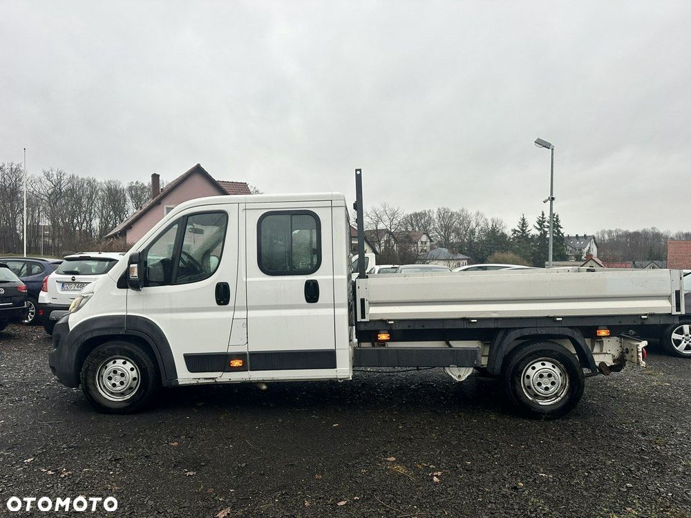 Citroën Jumper - 3