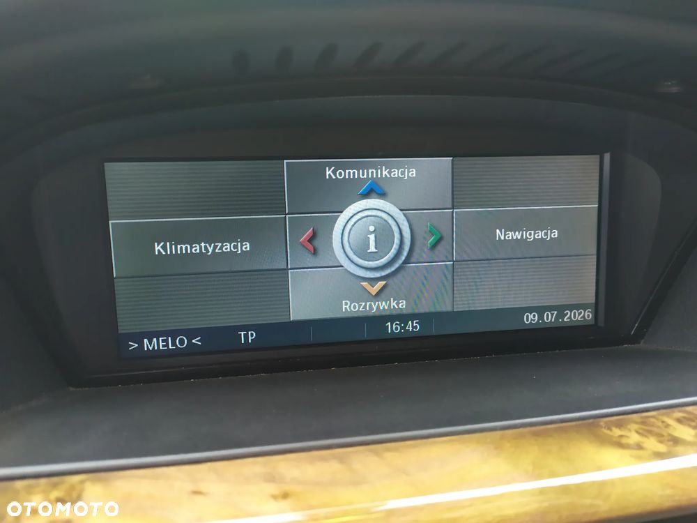 BMW Seria 3 - 35