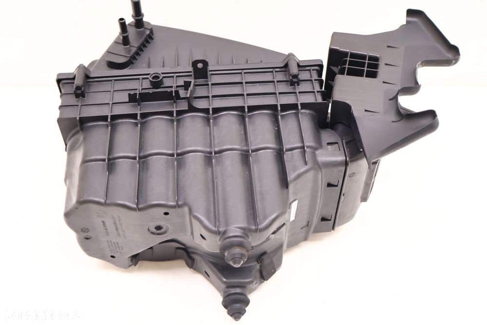 JEEP WRANGLER JL 2.0 T HYBRID 4xe 18- OBUDOWA FILTRA POWIETRZA 68257026AE, 68277990AD, 68257028AE - 4