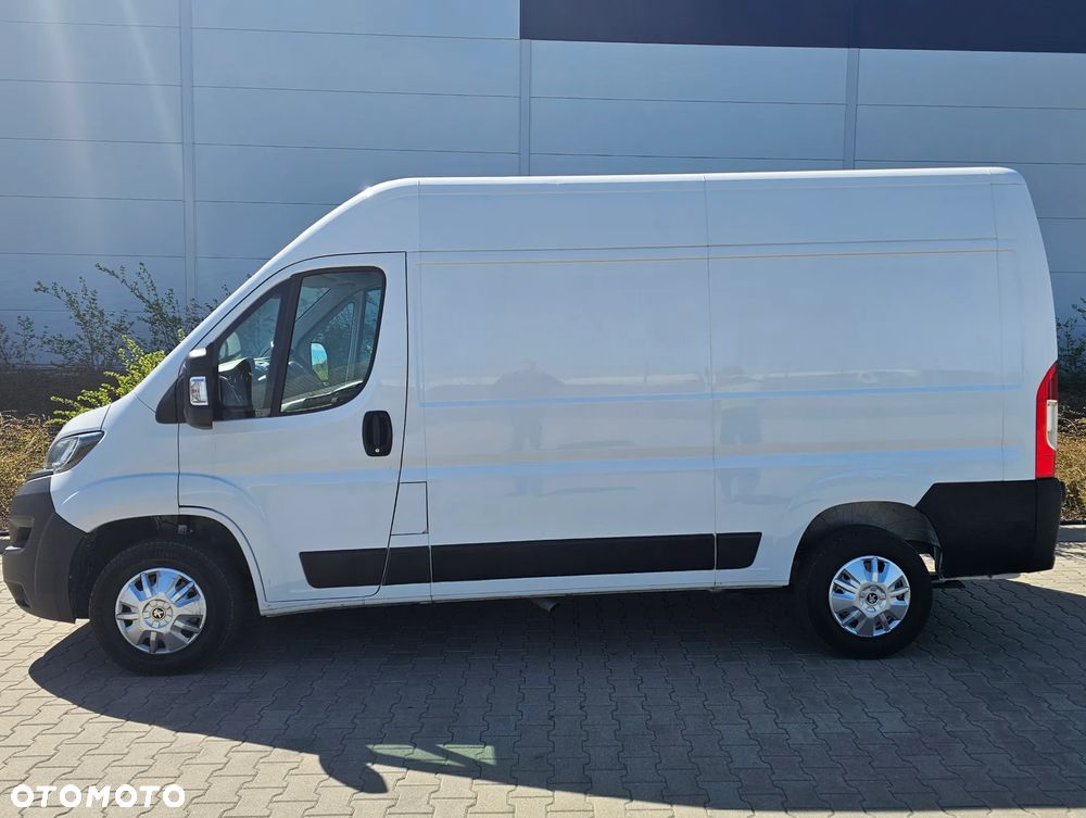 Fiat DUCATO - 3