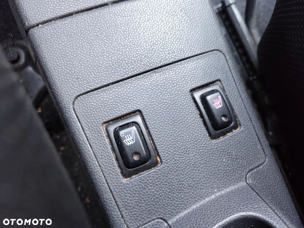 Suzuki Ignis 1.3 4x4 Snow White - 9