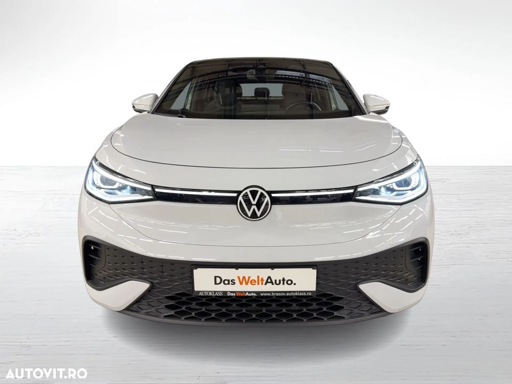 Volkswagen ID.5 Pro Performance - 8