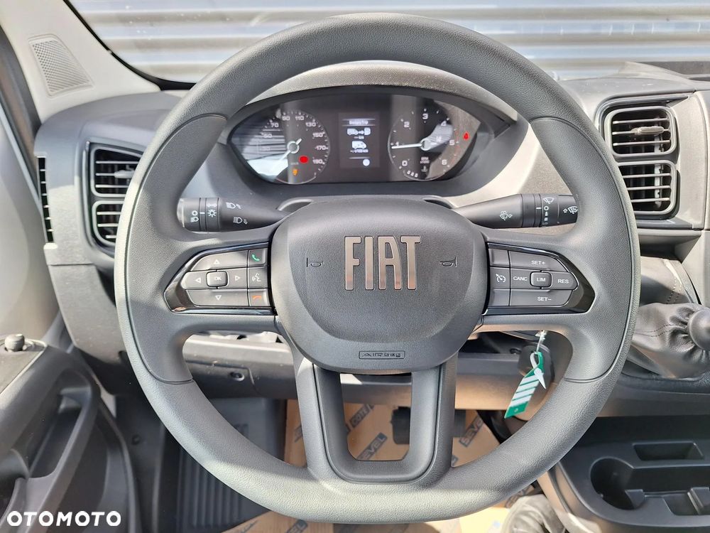Fiat Ducato - 7