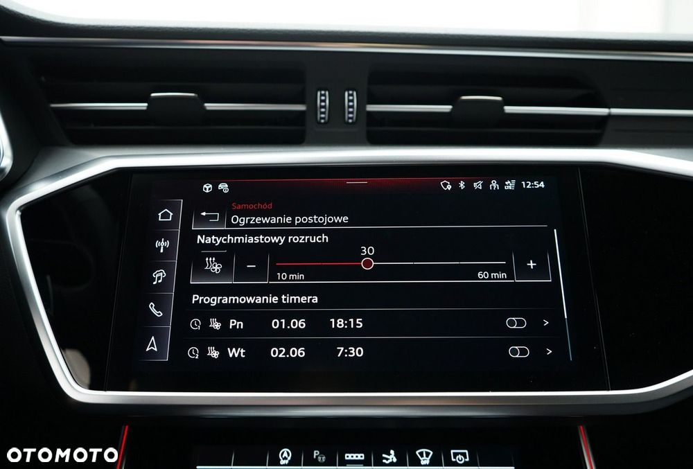 Audi A7 Sportback - 35