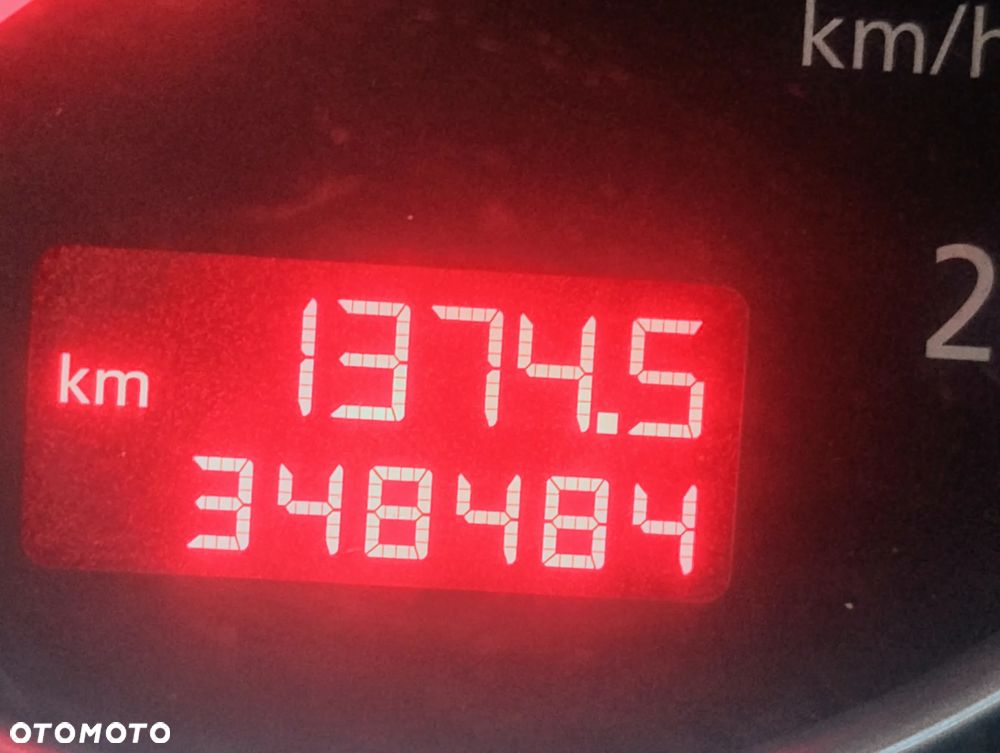 Audi A6 Avant - 23