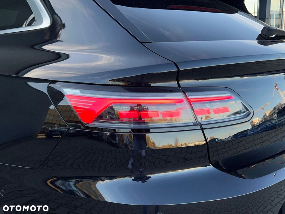 Volkswagen Arteon 2.0 TDI R-Line DSG - 37