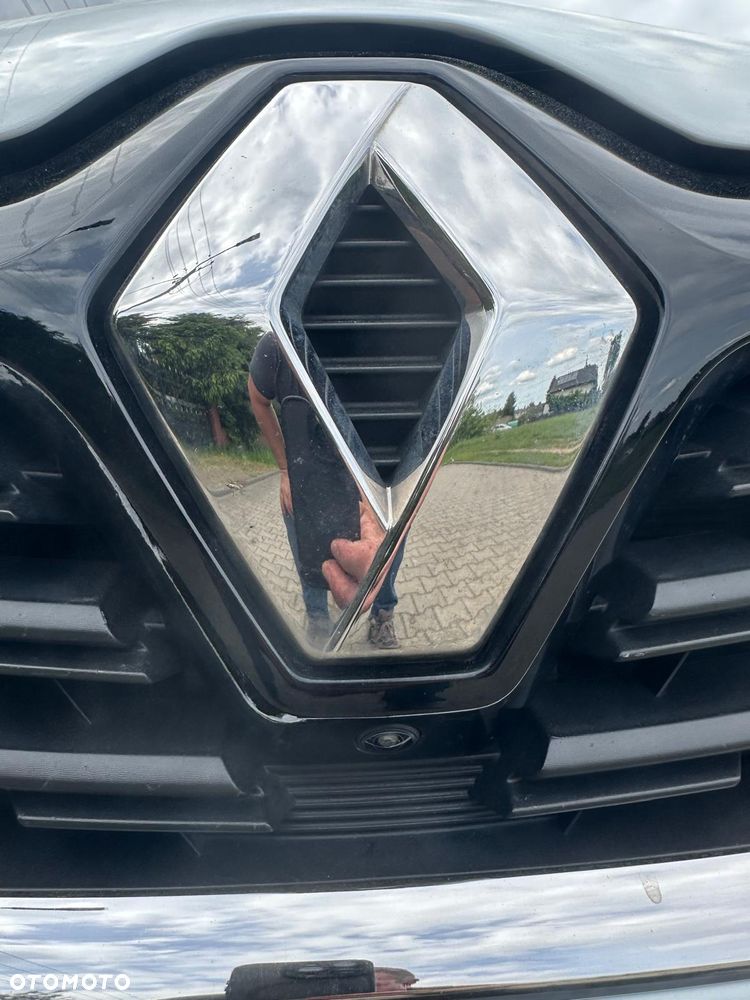Renault Captur - 20