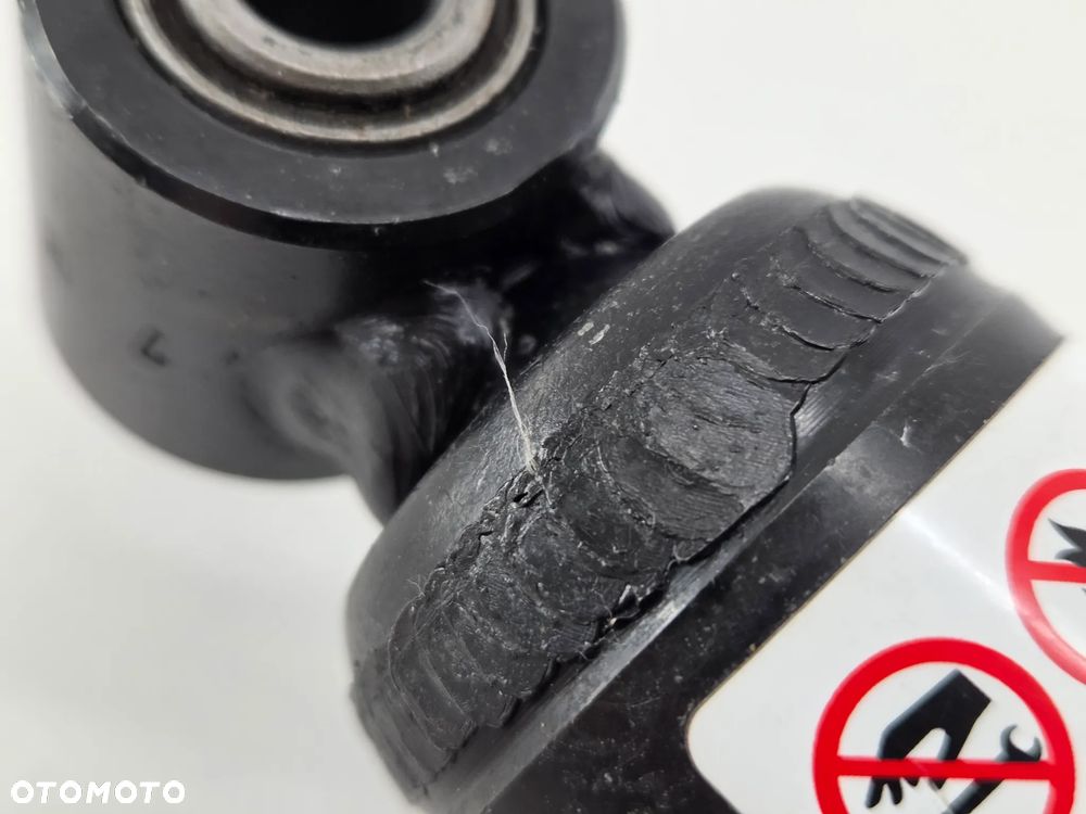 HONDA CB 125 R JC91 21- AMORTYZATOR TYŁ - 8