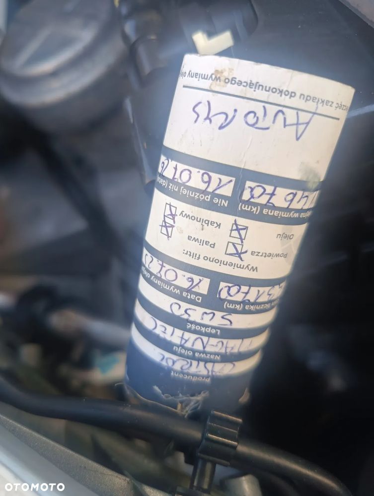 Ford S-Max 2.0 TDCi DPF Titanium - 19