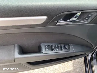 Skoda Superb - 8