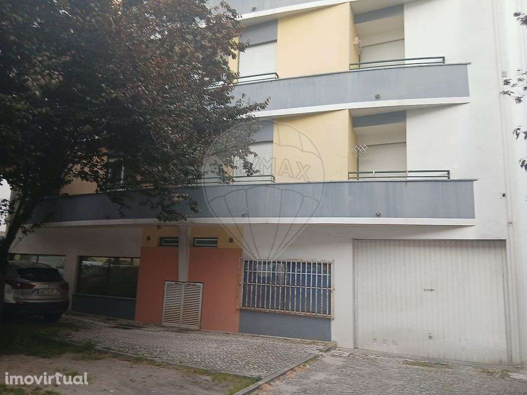 Apartamento T2 para venda - Grande imagem: 5/6