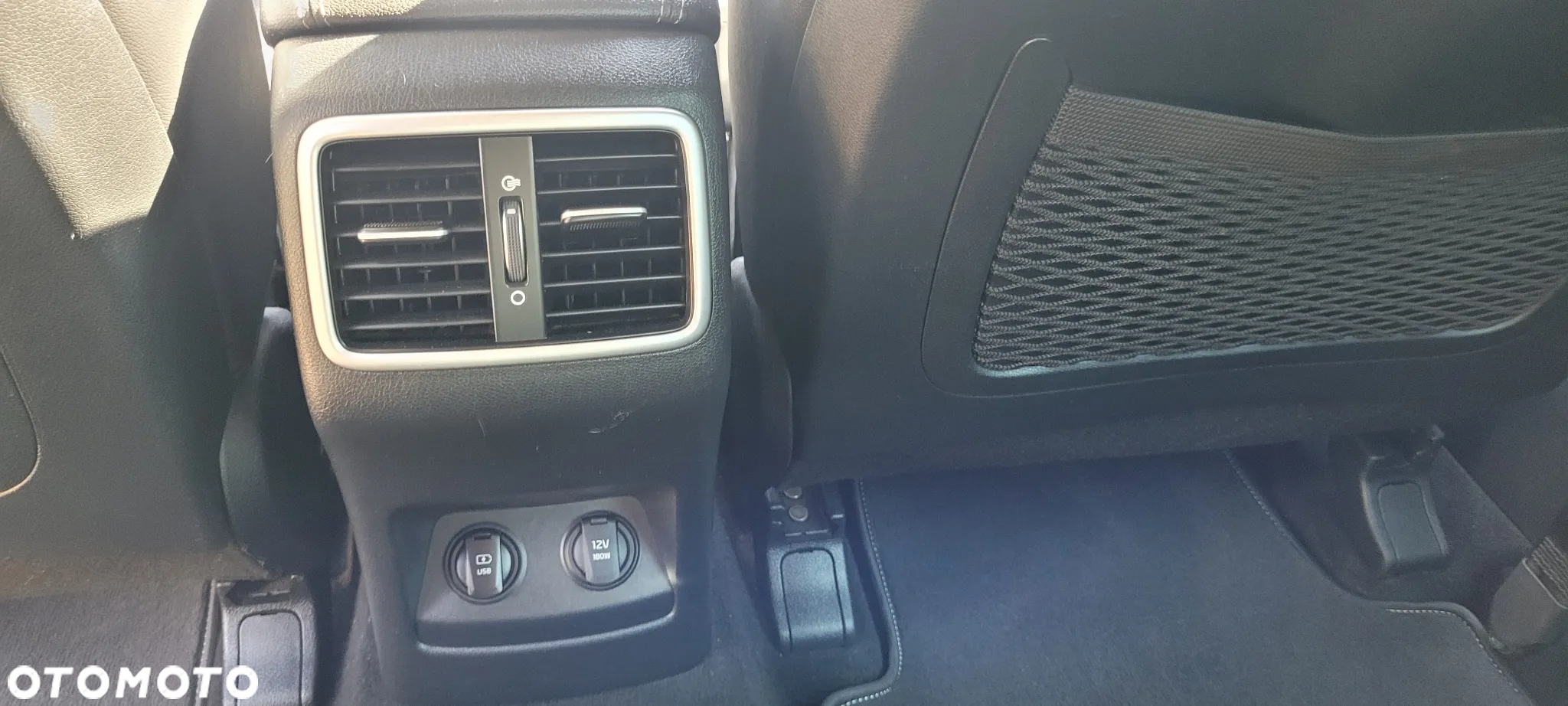 Kia Sportage 1.6 GDI L 2WD - 24