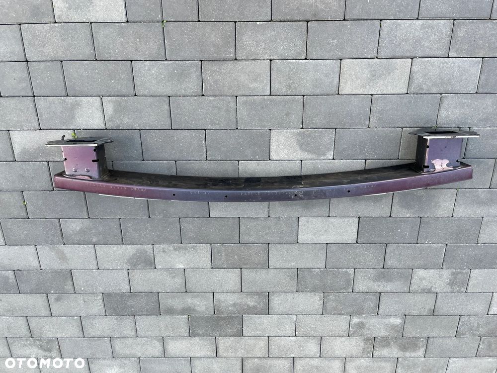 BELKA TYLNA+STREFY NISSAN QASHQAI III J12  2022-- - 4