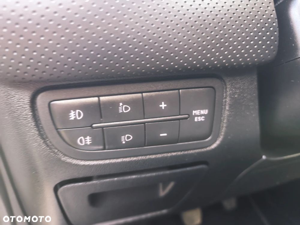 Fiat Punto Evo 1.4 8V Racing - 25