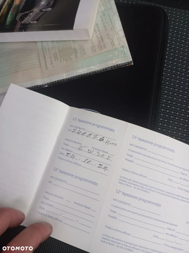 Ford C-MAX 1.6 TDCi Edition - 28