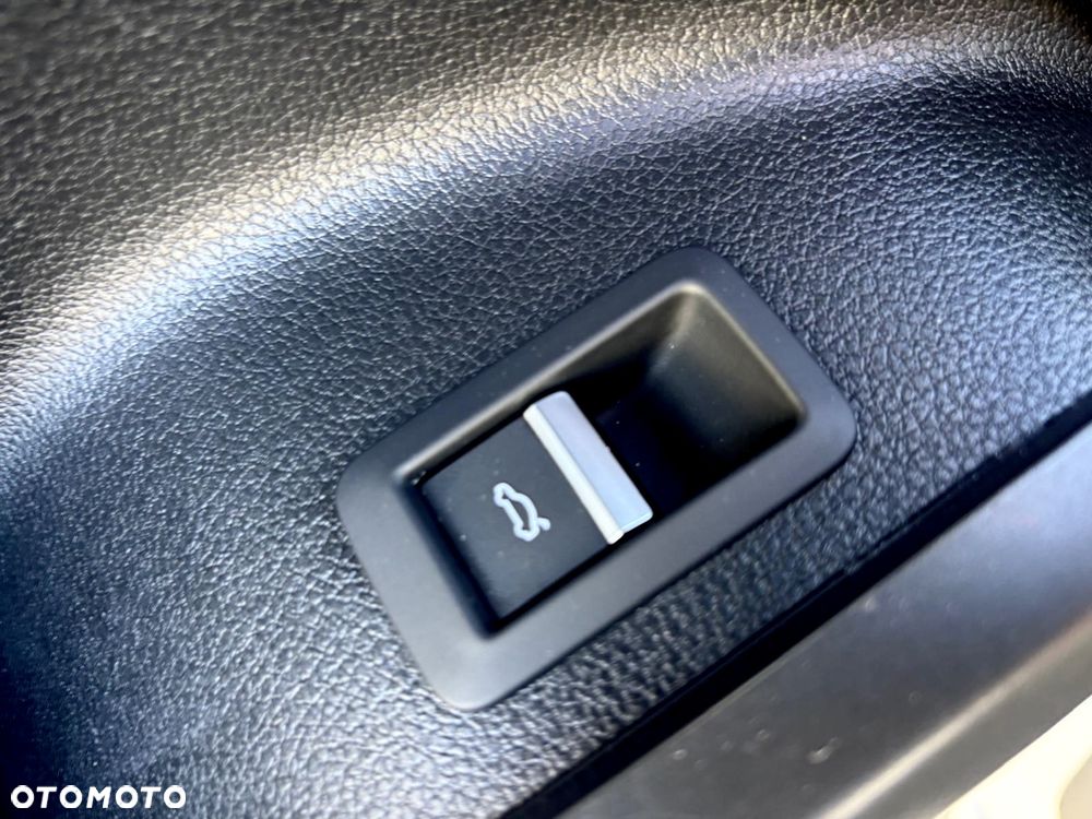 Audi Q5 45 TFSI quattro S tronic S line - 22