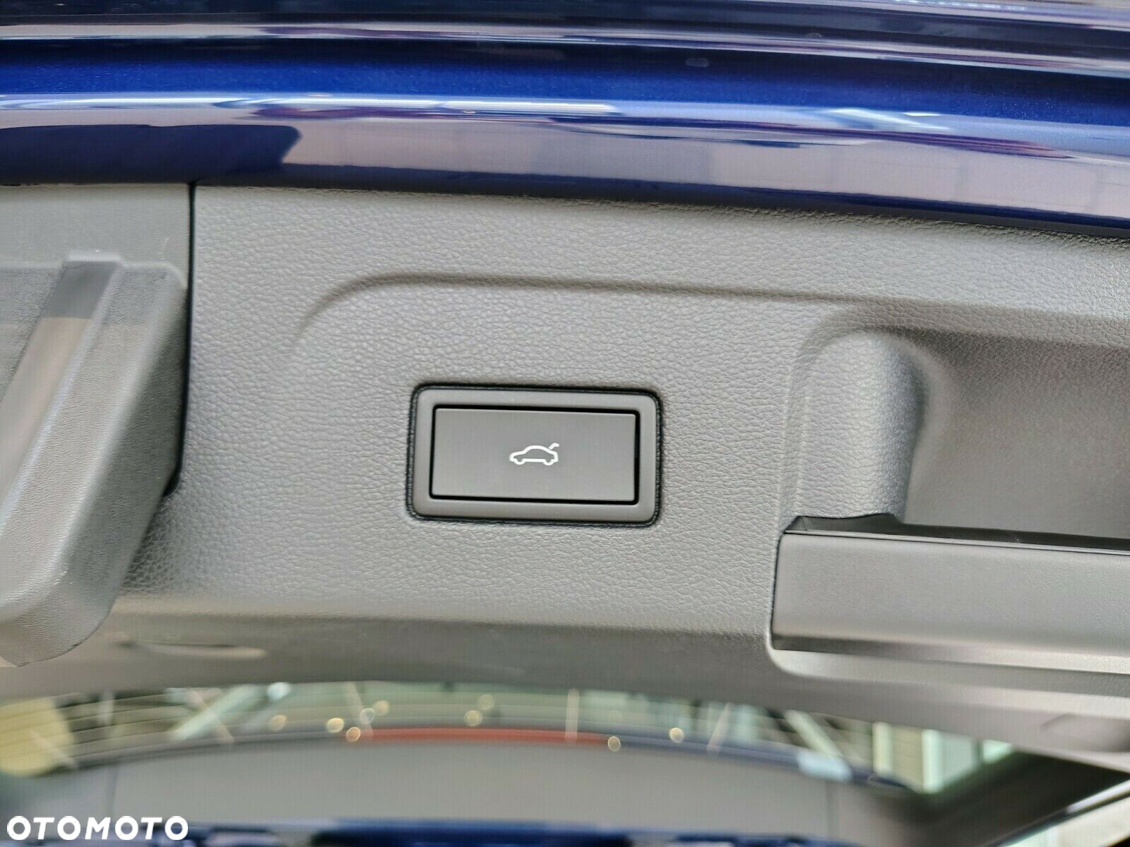 Volkswagen Touran - 9
