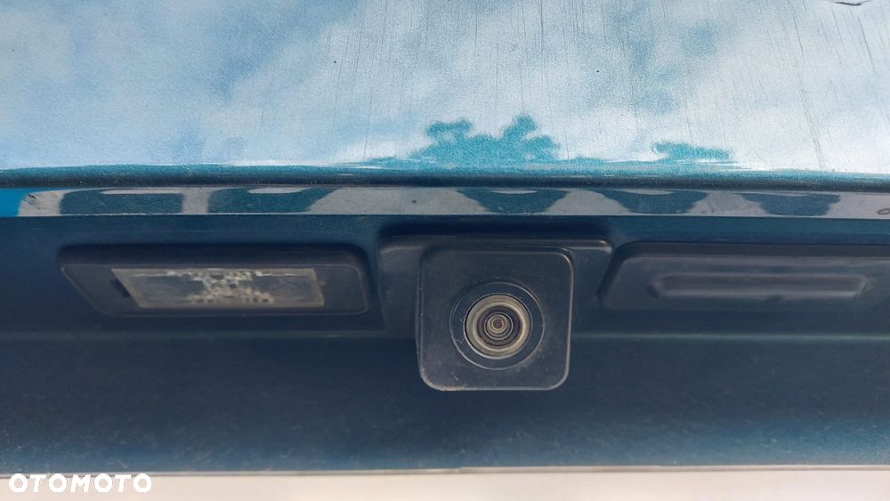 Peugeot 5008 1.2 PureTech Allure Pack S&S EAT8 - 16