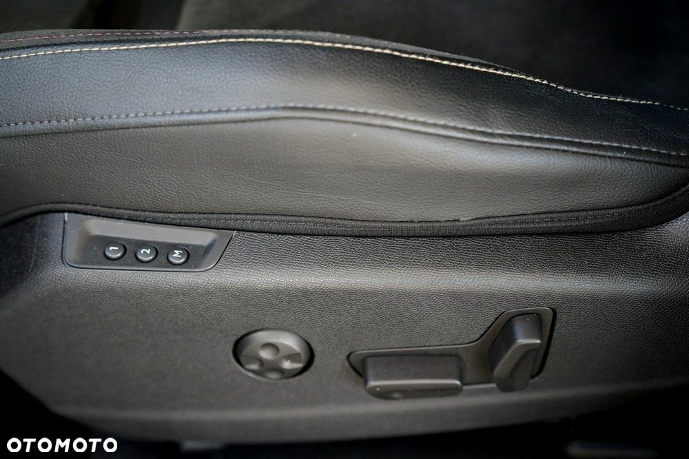 DS Automobiles DS 7 Crossback - 22