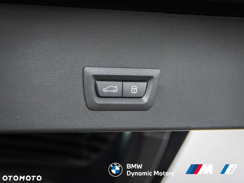BMW X3 M - 15