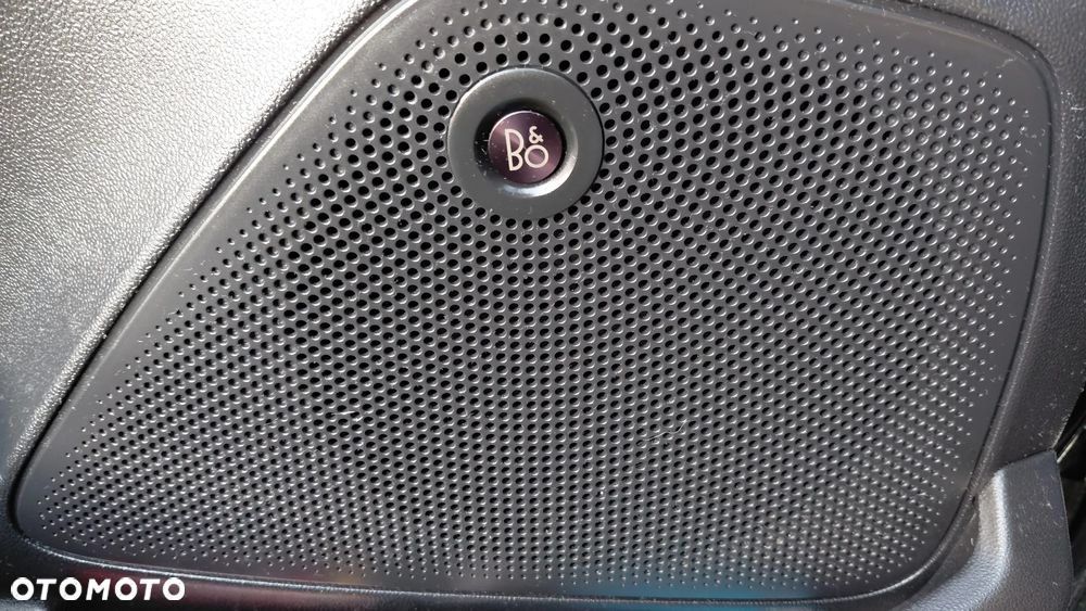 Ford Fiesta 1.0 EcoBoost S&S ACTIVE COLOURLINE - 18