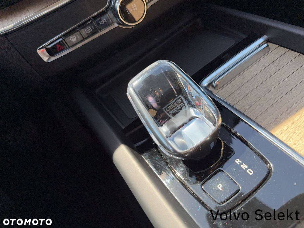 Volvo XC 60 - 23