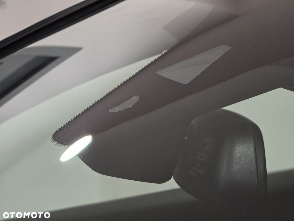 Peugeot 5008 2.0 BlueHDI GT S&S EAT8 - 10