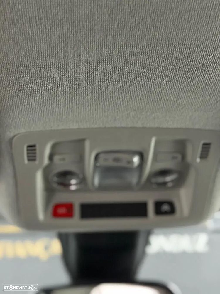 Citroën C3 1.2 PureTech Elle - 22