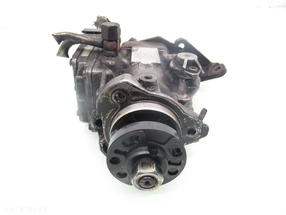 POMPA WTRYSKOWA FORD TRANSIT V 2.0 DI YC1Q9A543ED 0470004004 - 6