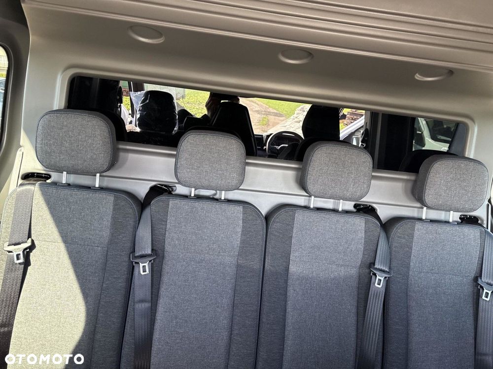 Renault Master - 15