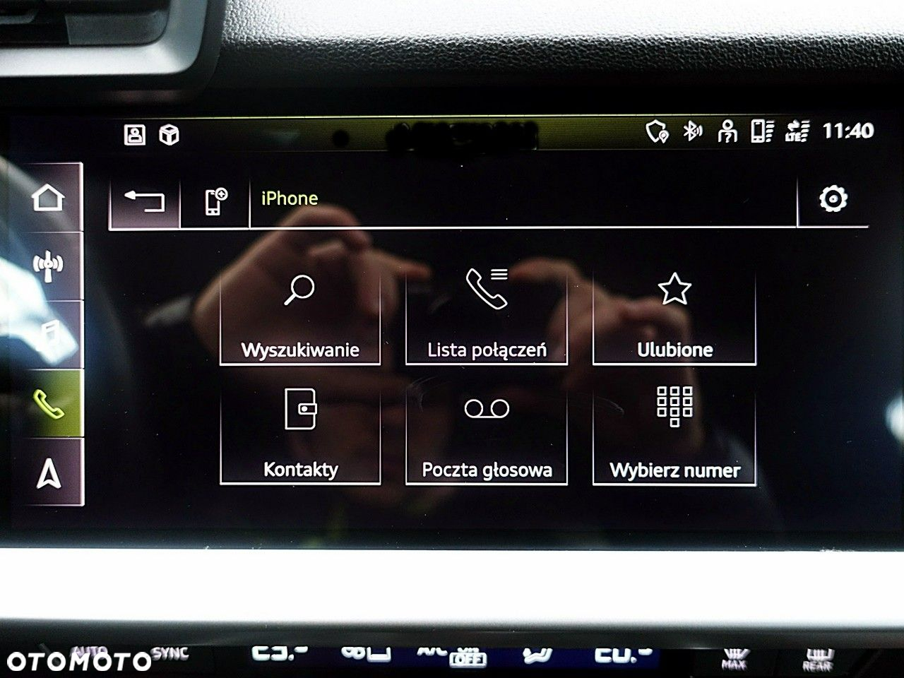 Audi A3 - 30