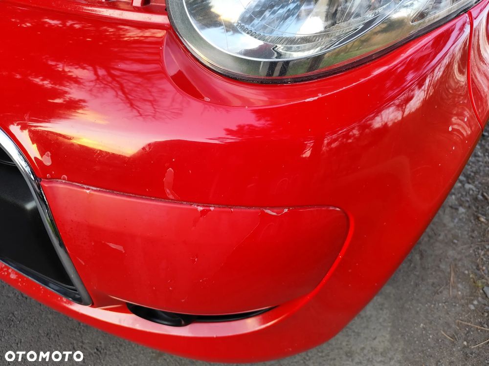 Citroën C1 1.0 Style - 8