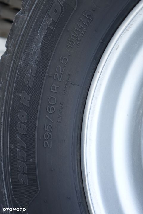 MAN TGX 18.500 EURO 6 4X2 LLS-U XLX / MEGA / AUTOMAT / RETARDER / 2 ZBIORNIKI / LODÓWKA - 19