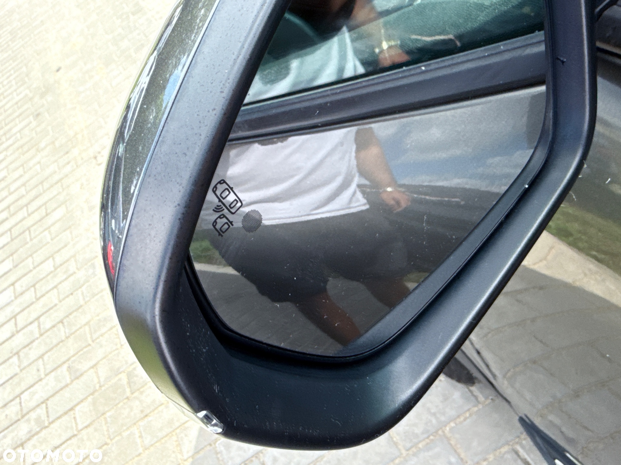 Peugeot 3008 1.6 BlueHDi Allure S&S EAT6 - 10