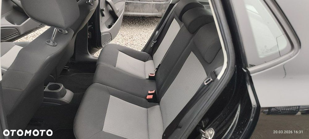 Volkswagen Polo 1.2 Style - 16