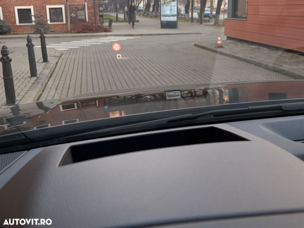 Audi Q7 3.0 TDI Quattro Tiptronic - 21