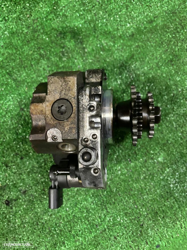 Bomba de alta pressão Bmw E90 E91 E88 E87 163cv - 1