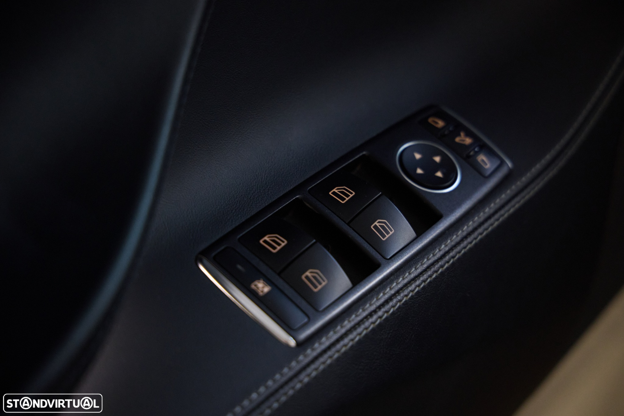 Tesla Model S P100D - 19