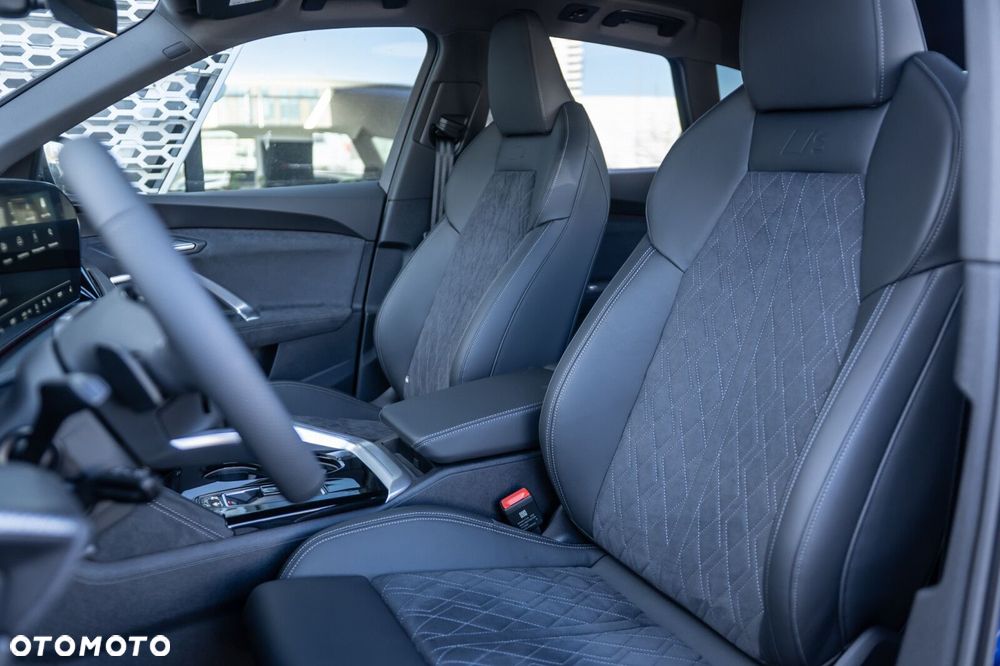 Audi Q5 - 12