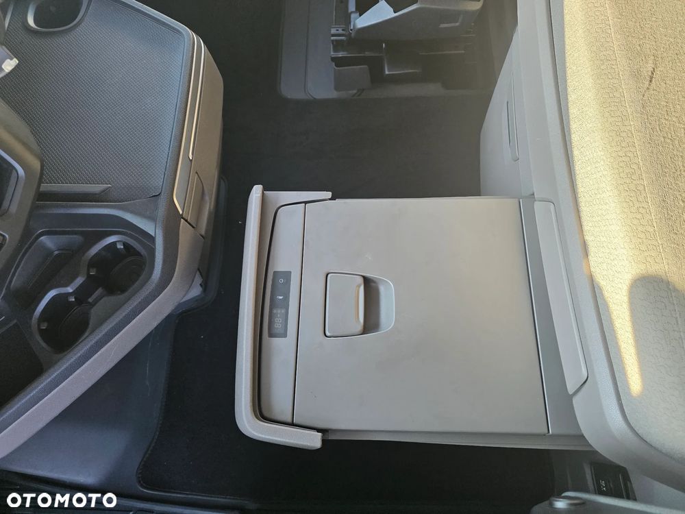 Scania CHŁODNIA S 500 FULL OPCJA /LED/KLIMA/RETARDER SUPER STAN !!! - 18