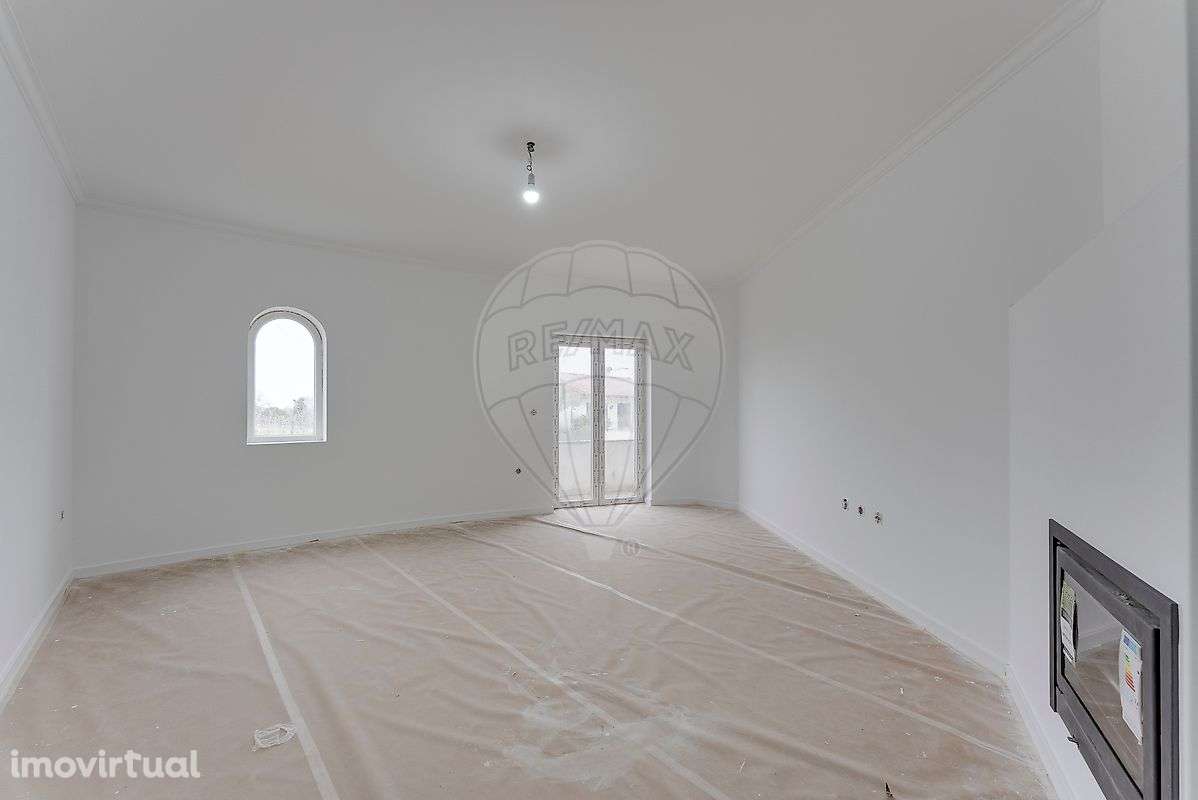 Apartamento T2 para venda - Grande imagem: 2/22