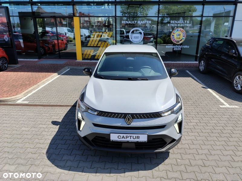 Renault Captur - 6