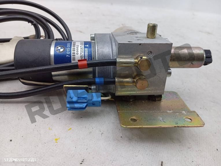 Motor Engate Reboque 701_5009 Bmw 7 (e65,e66,e67) [2001_2008] 7 - 3