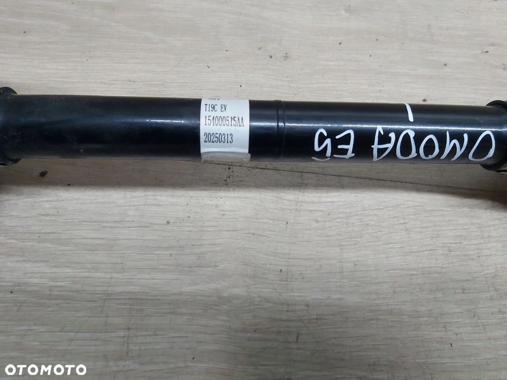 OMODA E5 Półoś lewa przód Przegub 154000515AA - 5