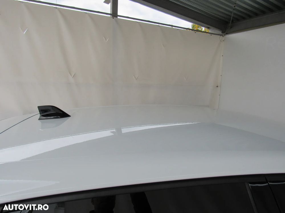 Renault Clio - 21