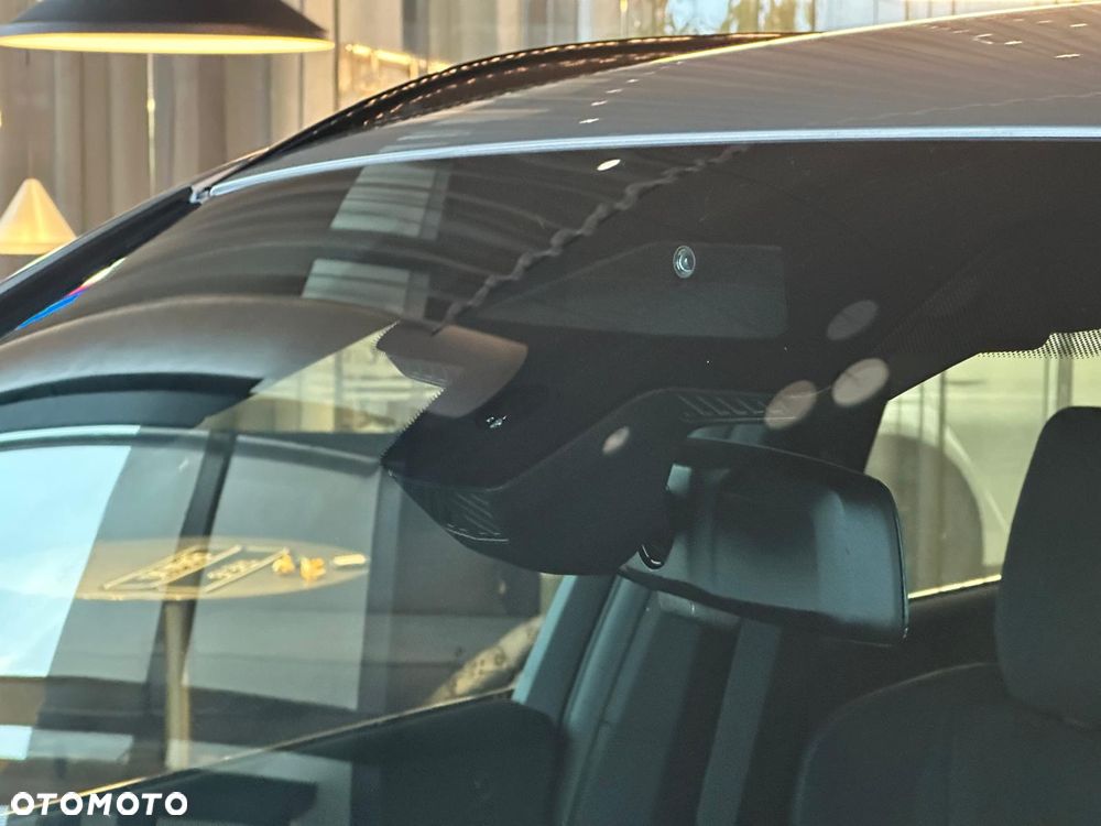 BMW iX1 eDrive20 66.5kWh M Sport Edition - 15