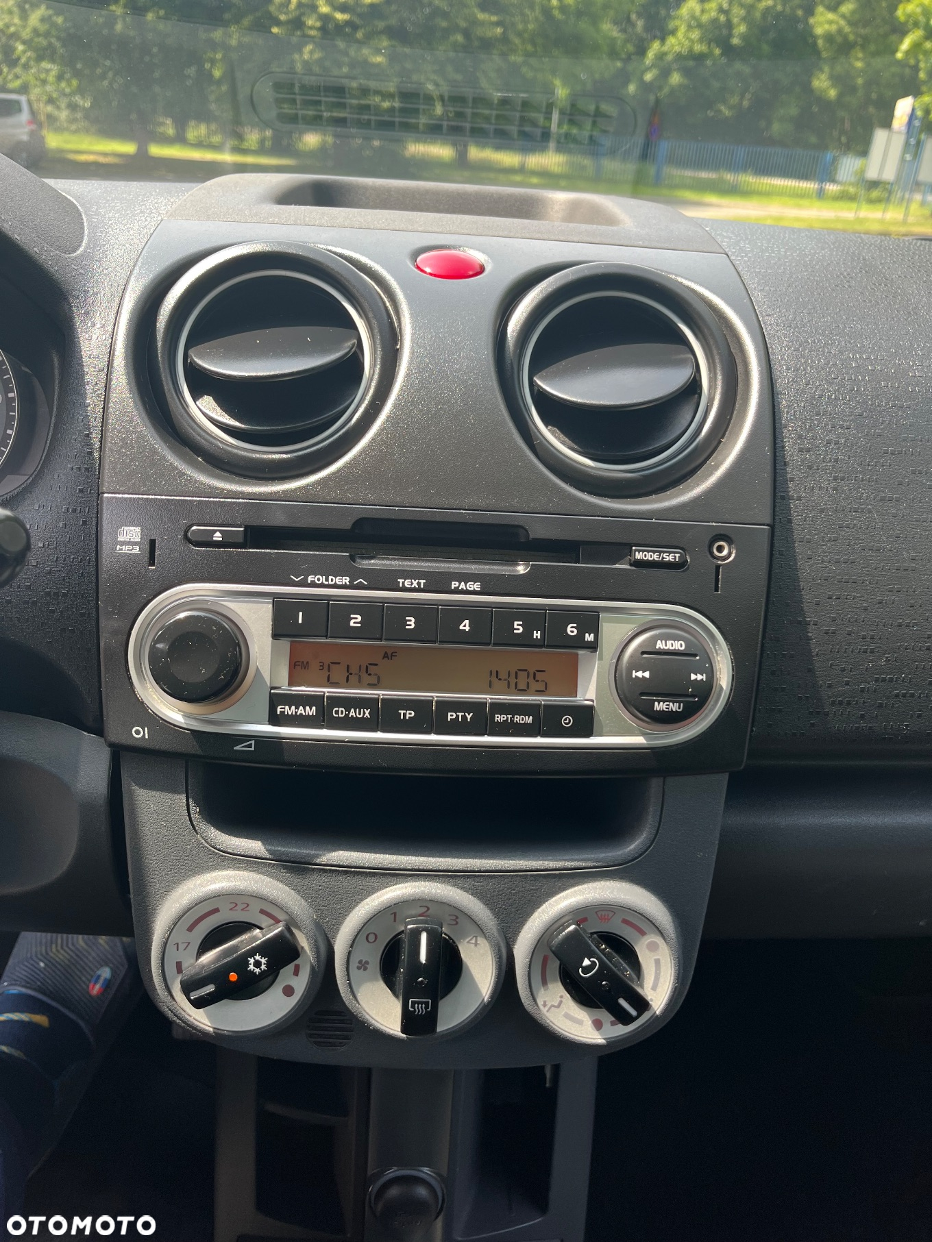 Mitsubishi Colt 1.3 ClearTec Edition - 28