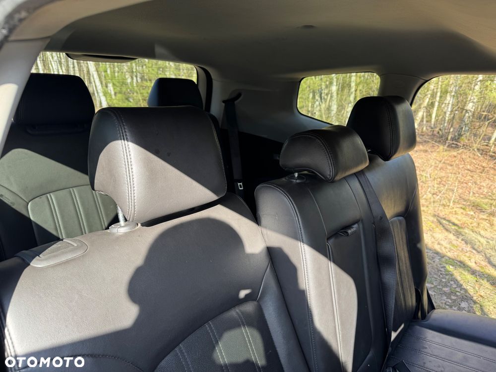 Chevrolet Orlando 2.0 TD LT+ - 8